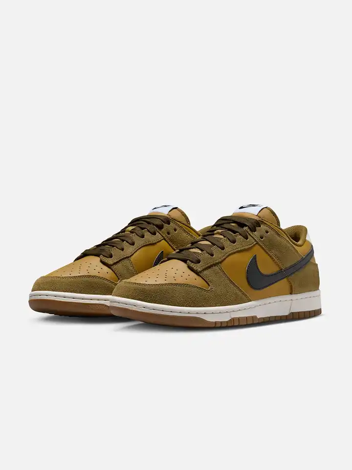 nike dunk myntra