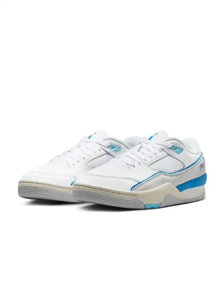 jordan flight mens shoes