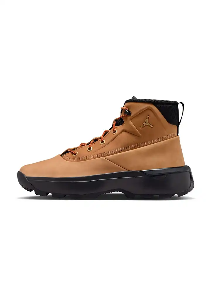 air jordan hiking boots