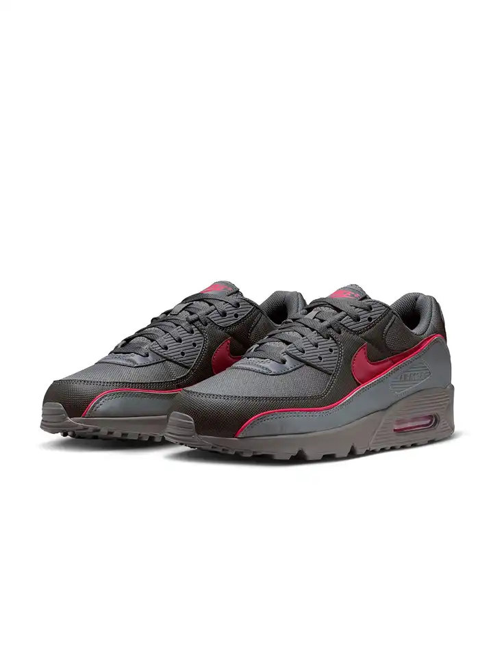 nike air max 90s for sale