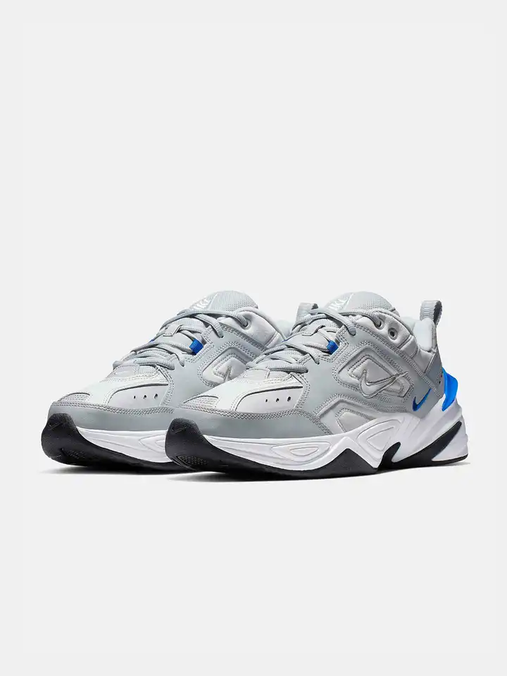 nike m2k tekno mens stores
