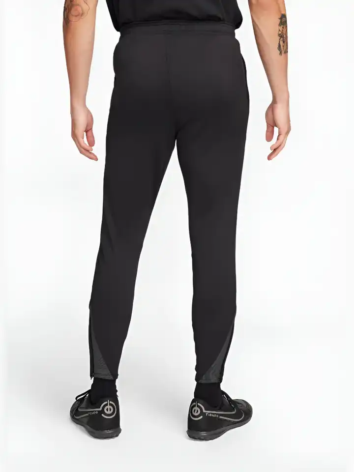 nike strike football pants