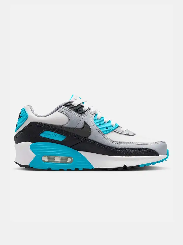 air max myntra