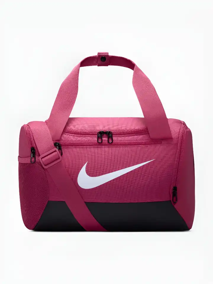 nike duffel bag sale