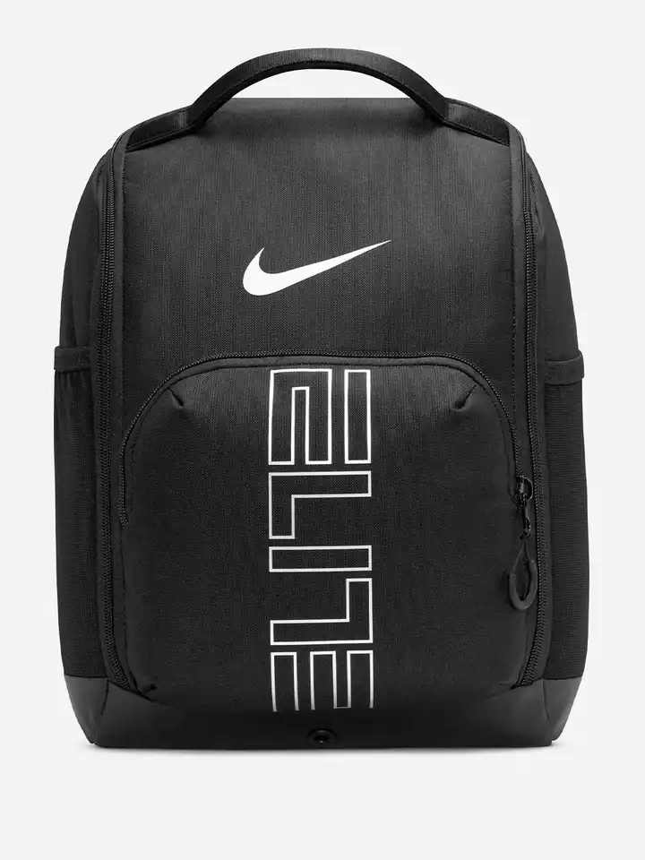 nike basketball accessories