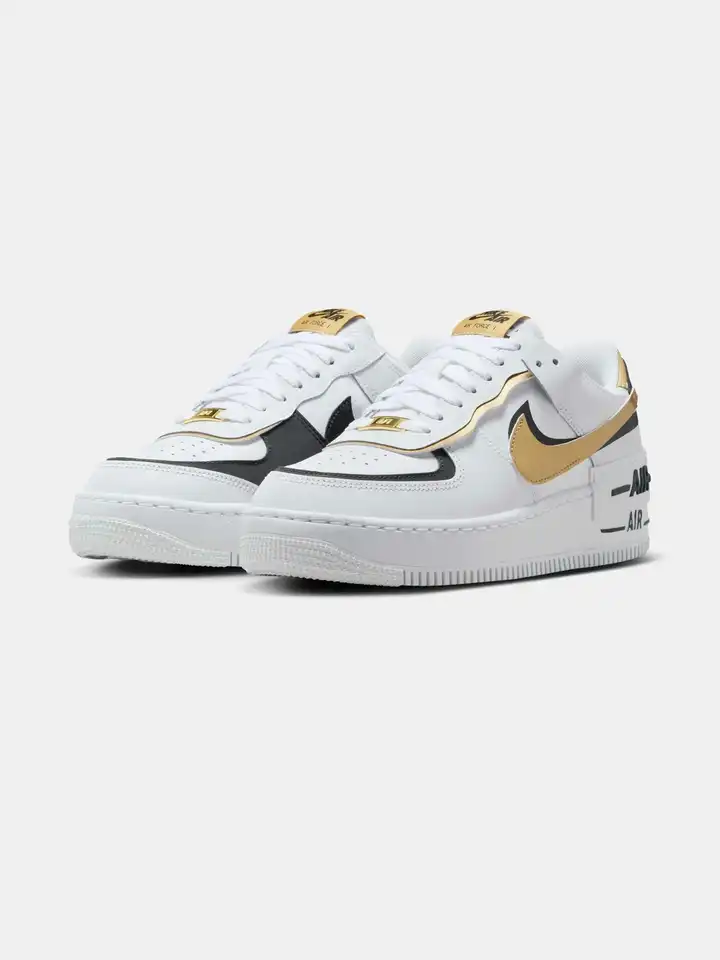 airforce 1 myntra