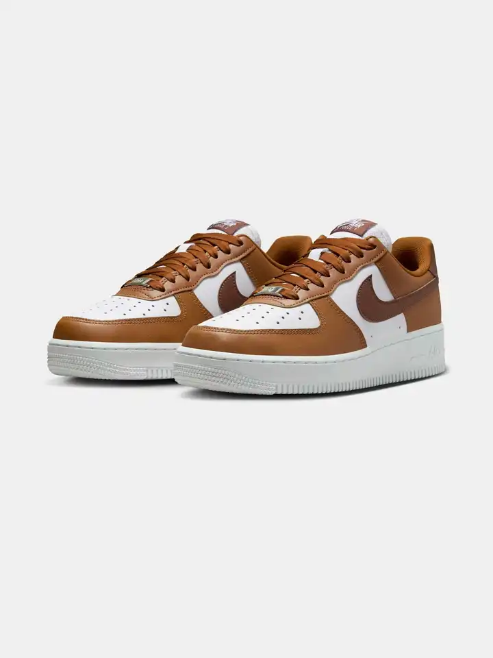 air force 1 myntra