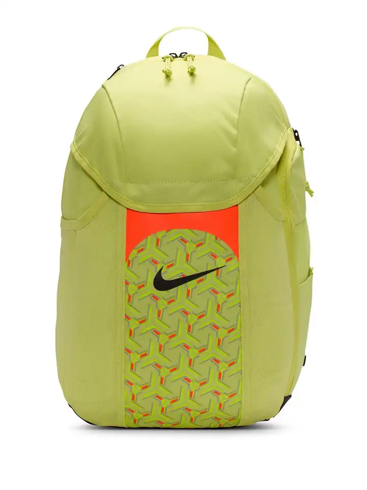team backpacks nike