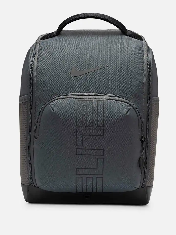 nike basketball shoe bag