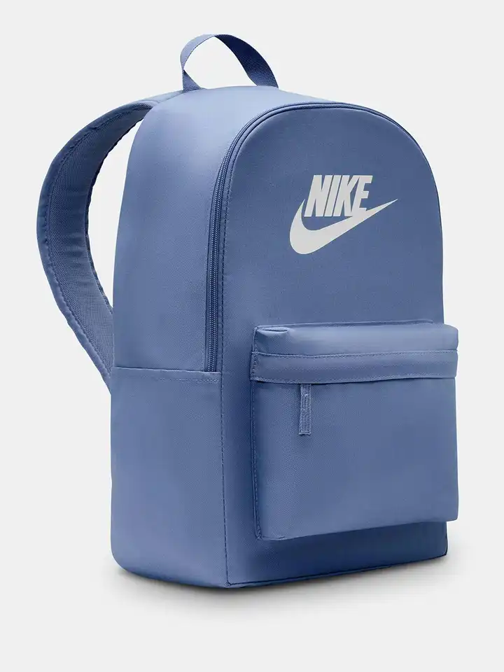 nike heritage 2.0 backpack blue