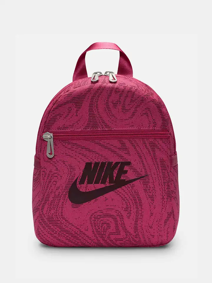 pretty nike backpacks
