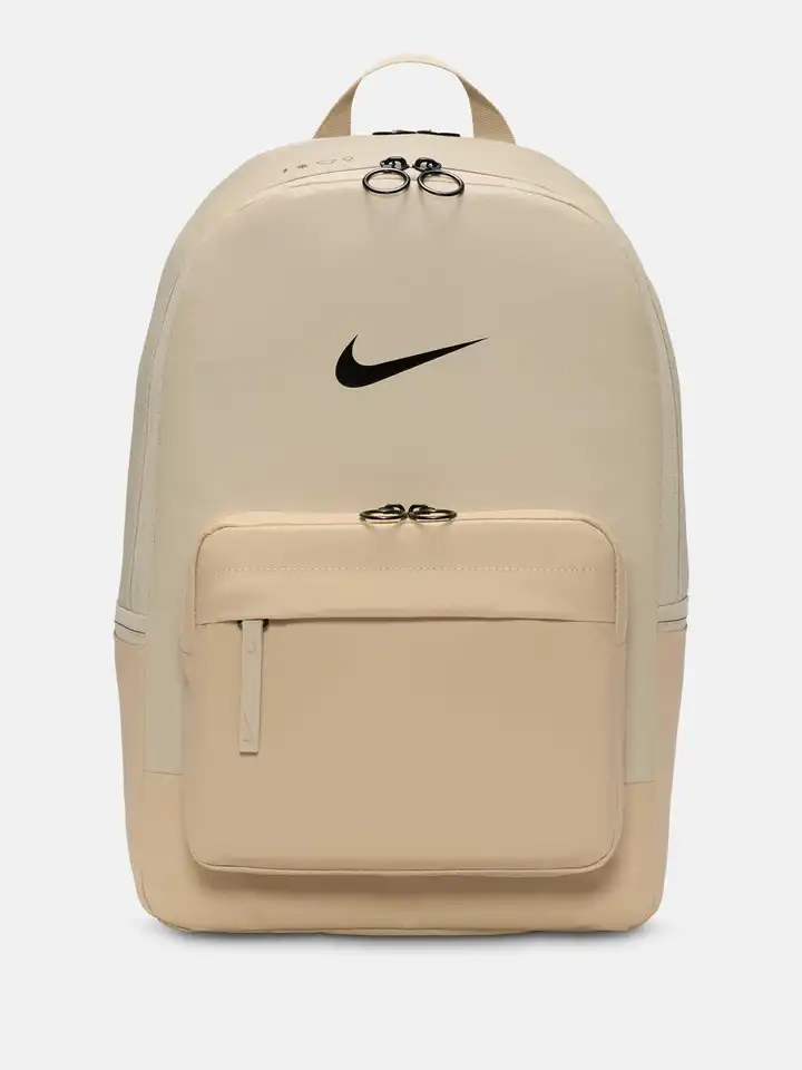 nike backpacks near me