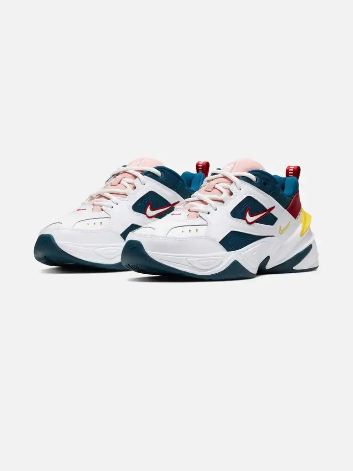 nike m2k tekno essential women's