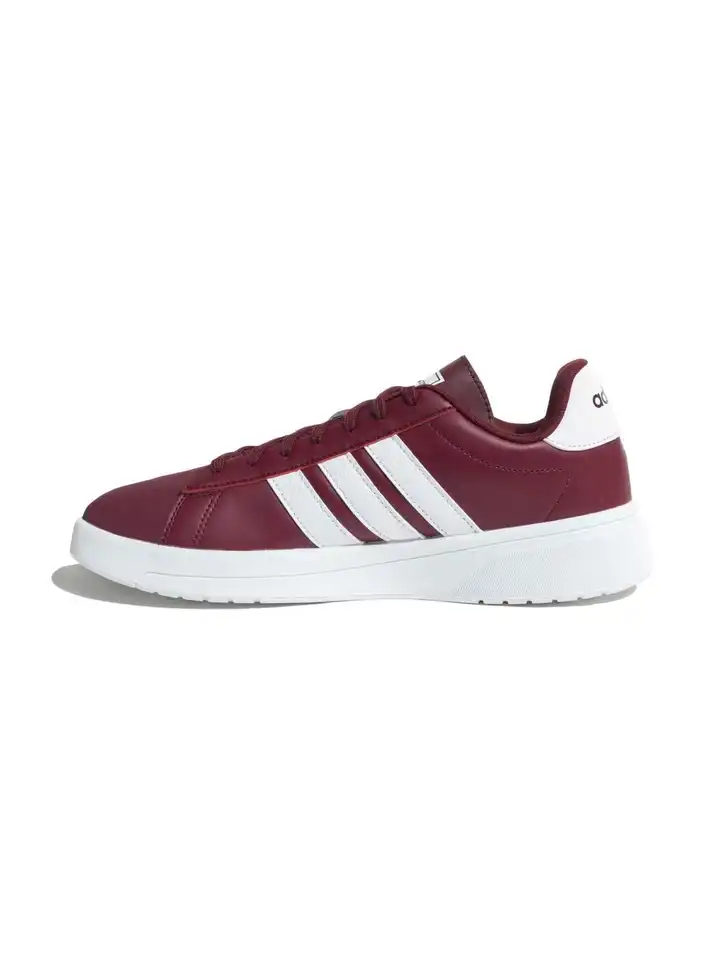 adidas gazelle silver green womens adidas Grand Court Alpha Shoes Wonder Taupe 12.5