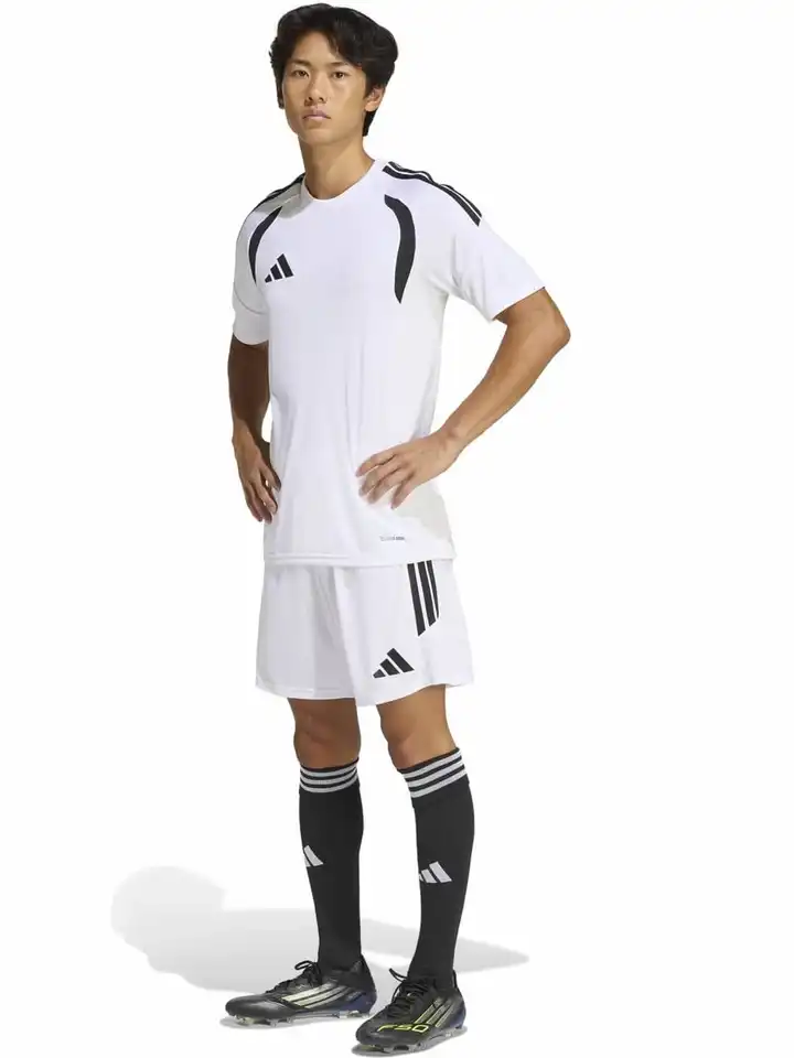 Buy ADIDAS Tiro26 League Jersey T-Shirt - Tshirts for Men 38643408