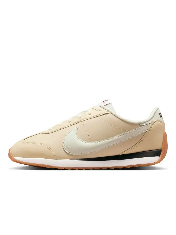 tan mens nike shoes