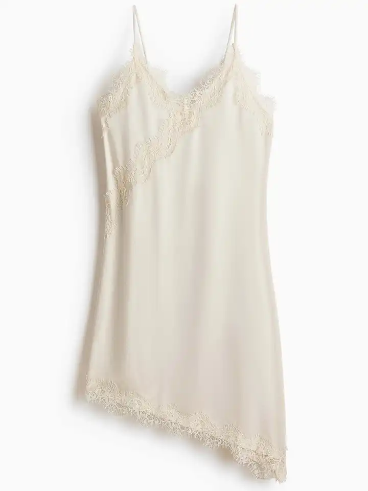 abigail jersey dress Abigail Jersey Dress-Green, Diamond Terrace
