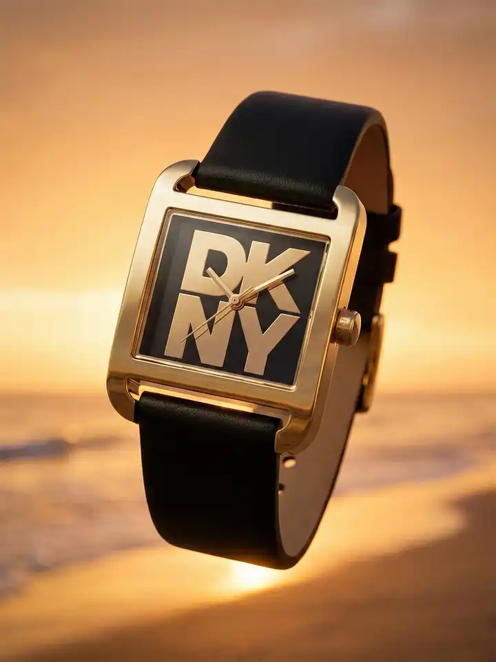 lady　1001 Buy Online Sonata Poze Quartz Analog Grey Dial Silver Colour