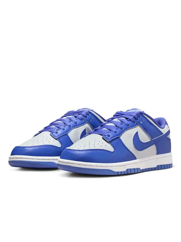 nike dunk myntra