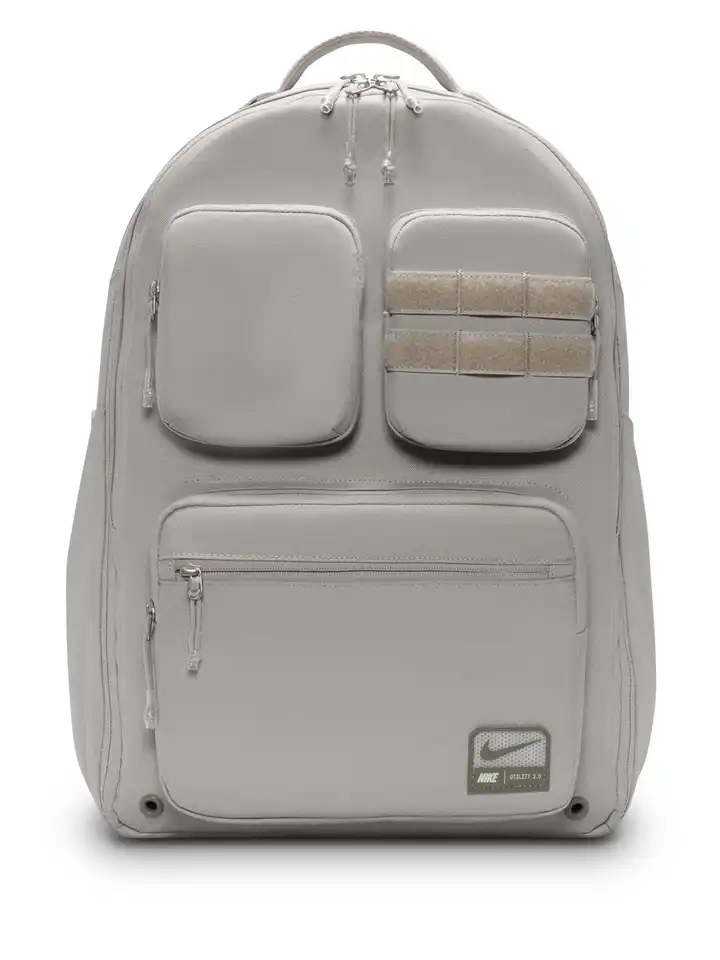 nike power backpack