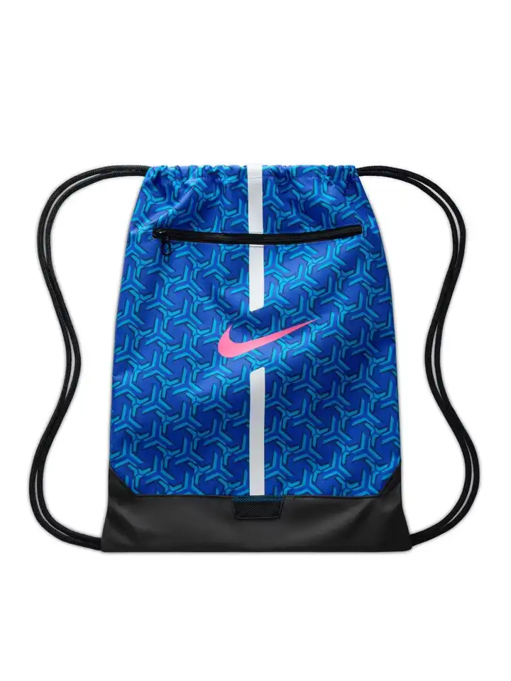 nike bag football