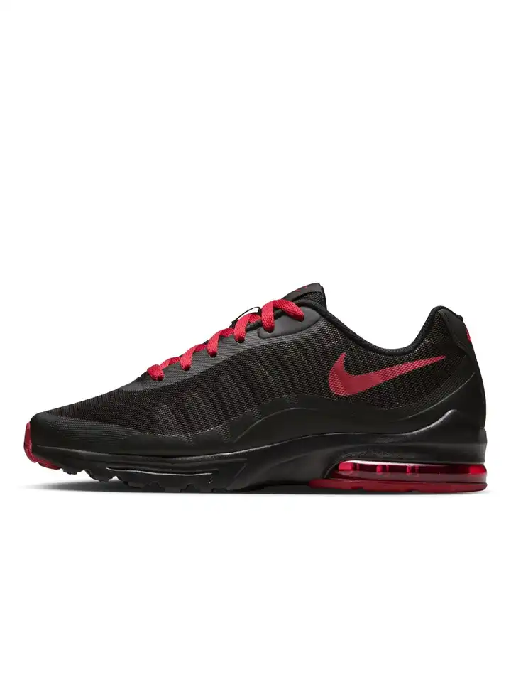 nike invigor sl