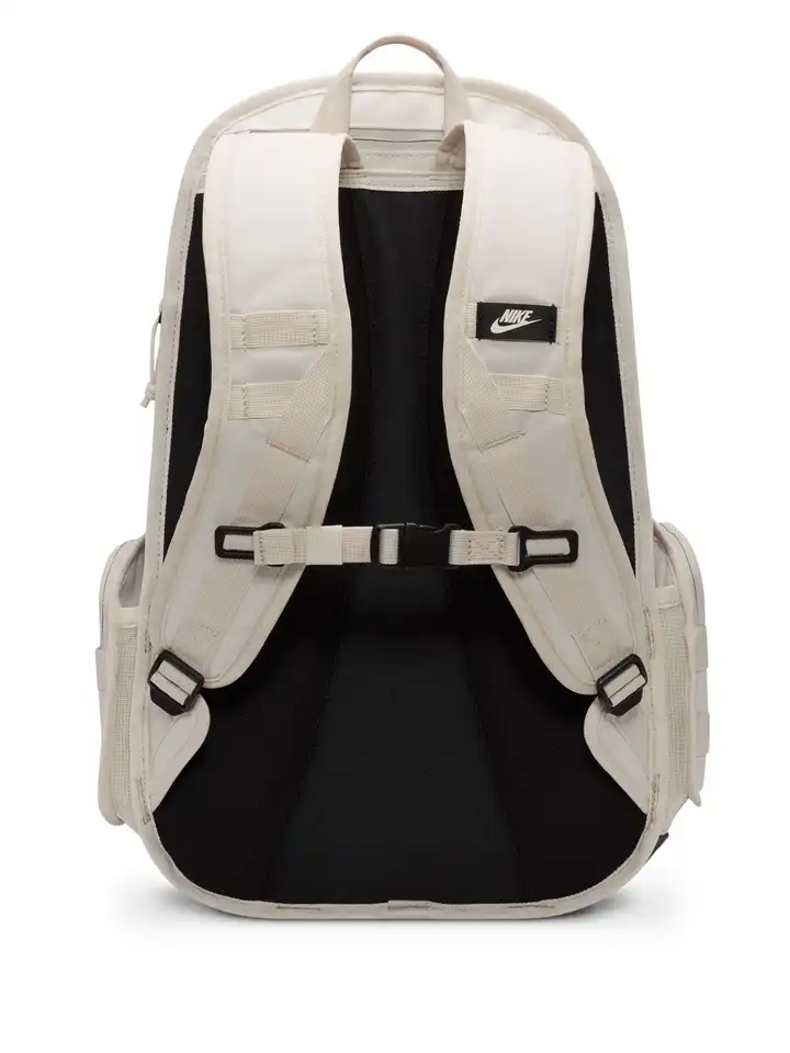 nike backpack myntra