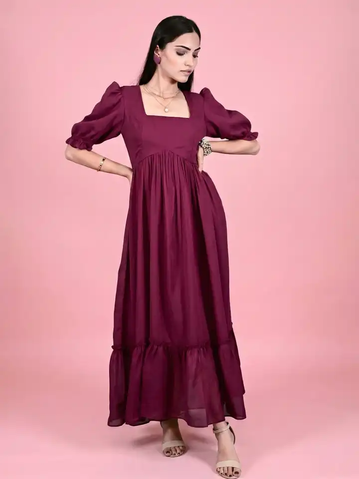theory silk georgette dress Theory Modern Silk Georgette Skirt