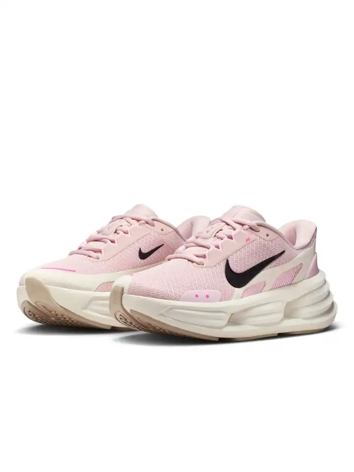 women's nike ad comfort sneakers