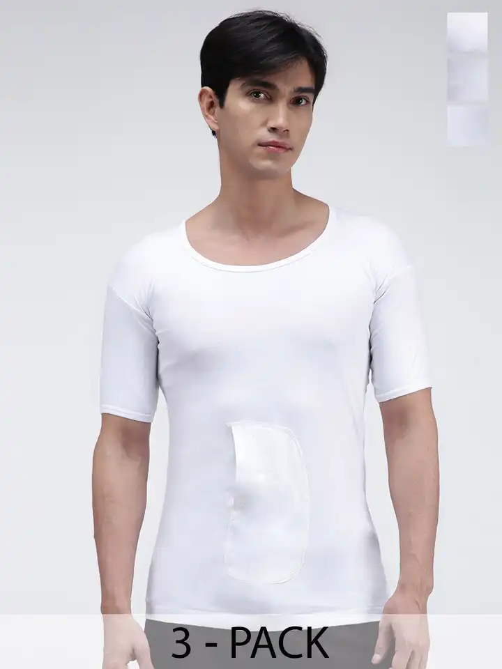 Amul Innerwear Logo Inner Wear In Ernakulam, Kerala | Get Latest Price