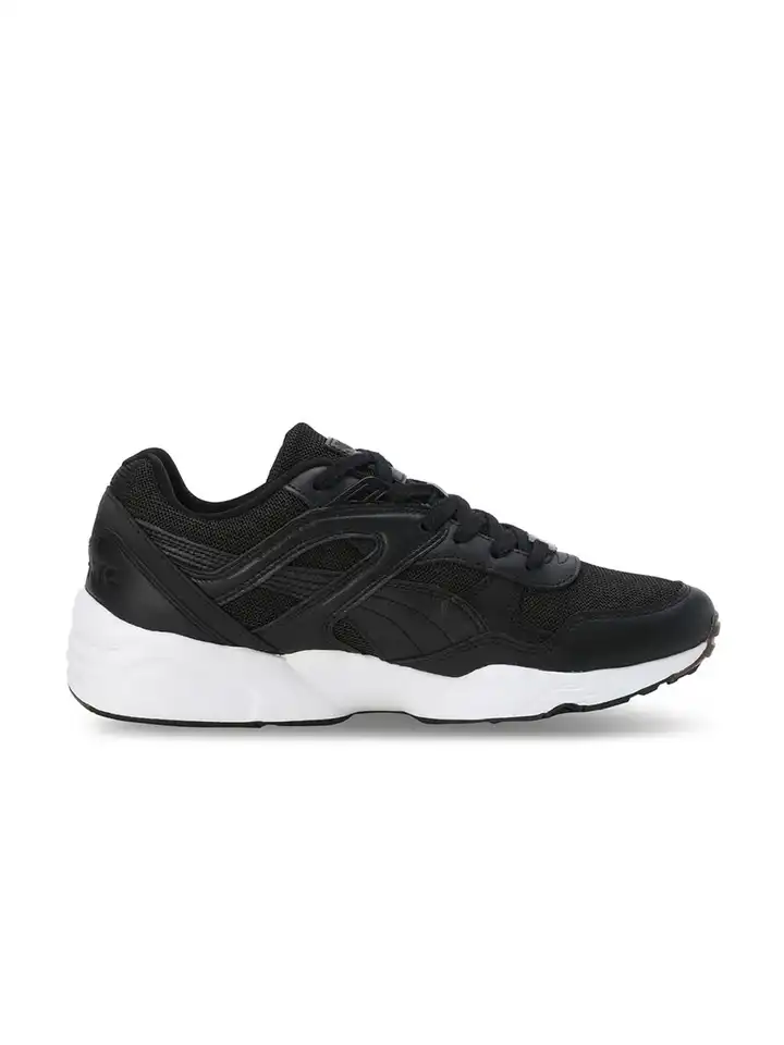 Buy Puma R698 PRM 75th Anniversary Edition Men Sneakers - Casual