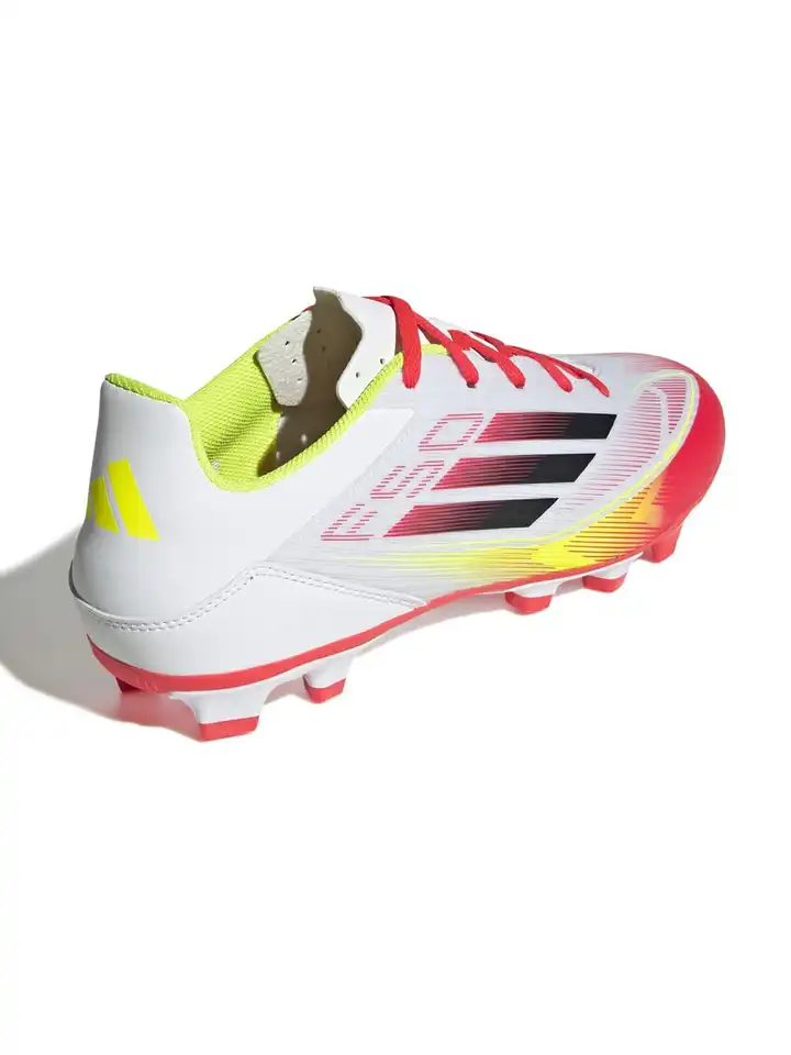 Buy ADIDAS F50 Club FG/MG Men Football Shoes - Sports Shoes for