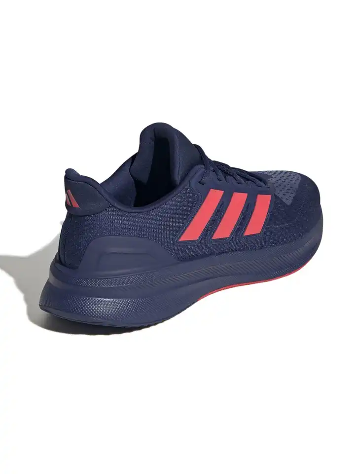 adidas gazelle silver green womens adidas Adizero Evo SL Shoes - Men's - Silver / Iron Metallic / Halo Silver