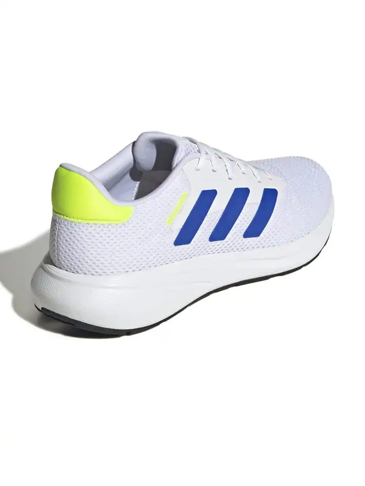 adidas gazelle silver green womens Men's adidas Response 2 Running Shoes (Large Sizes)  BigShoes