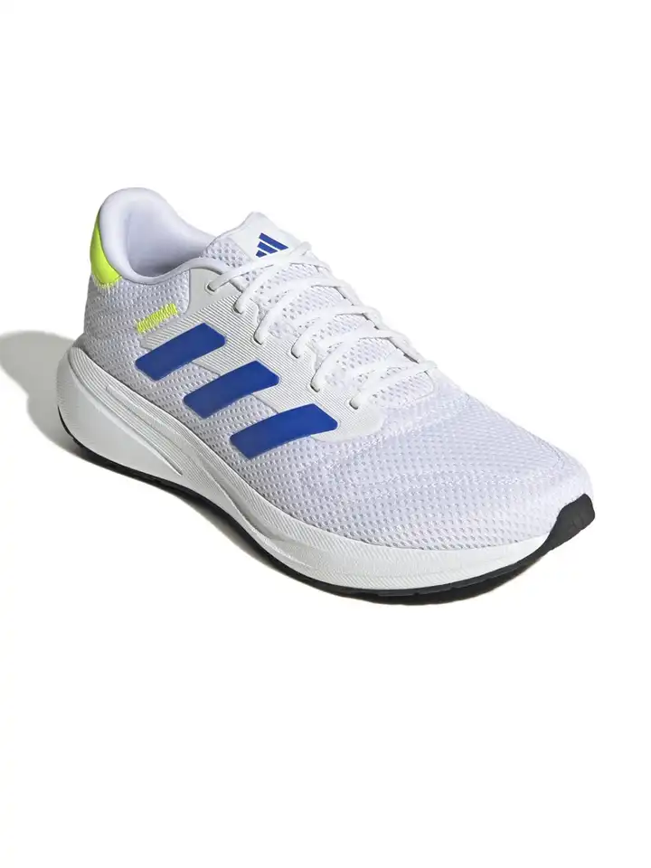adidas gazelle silver green womens Adidas U PATH RUN GRADE-SCHOOL – DTLR main image 0