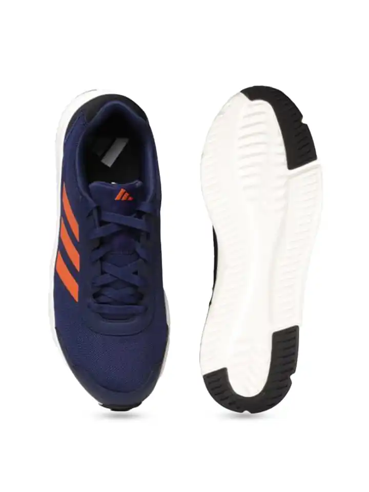 adidas gazelle silver green womens Adidas Men's POD-S3.1 Core Black Shoes (Size 43.5)