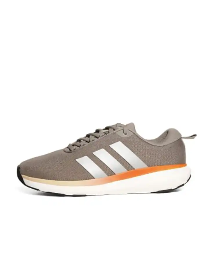 adidas gazelle silver green womens Adidas Cloudfoam Pure 2.0 Women's Shoes White – Sportstar Pro main image 0