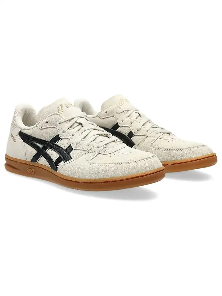 Buy ASICS Unisex Skyhand OG Casual Sneakers - Casual Shoes for