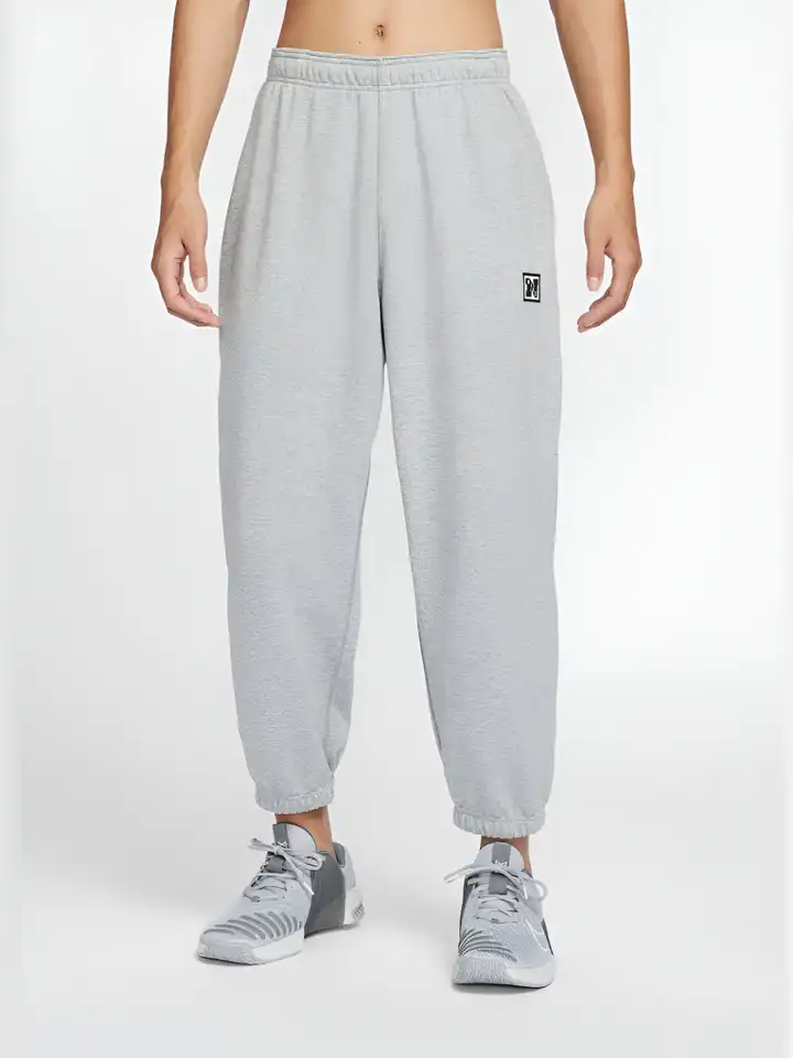 nike gym track pants