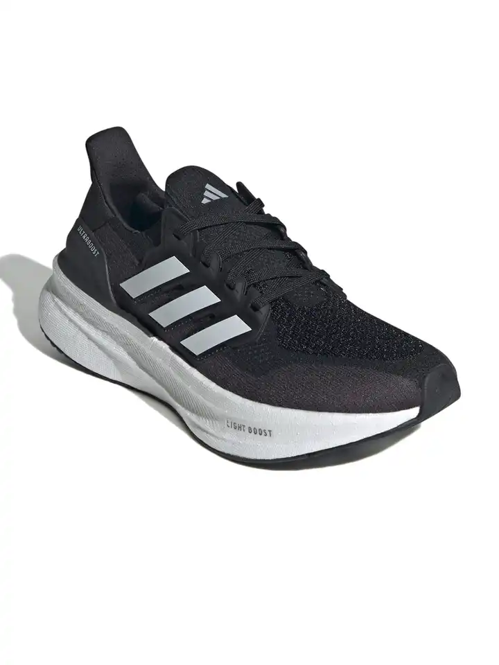 adidas gazelle silver green womens Womens adidas Ultraboost Light