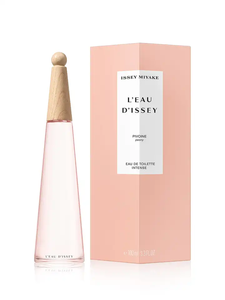 香水(ユニセックス) ISSEY MIYAKE L'Eau d'Issey 100ml Buy Issey Miyake Women L'eau d'issey Eau De Toilette Intense 100