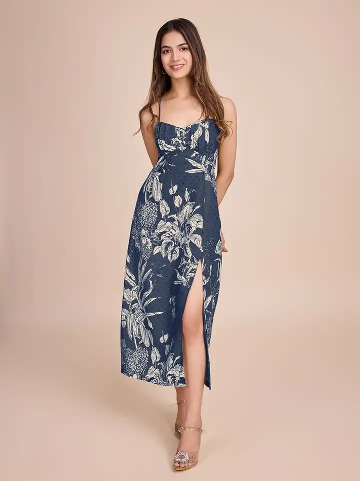myntra midi dress Midi dresses from Myntra Sale , As always comment below for links and I will send them to you in your DM , #myntra #myntraendofreasonsale