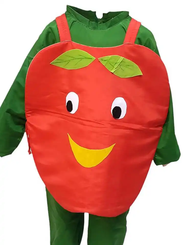slim fit dress slacks Green Apple Orchard Dress M