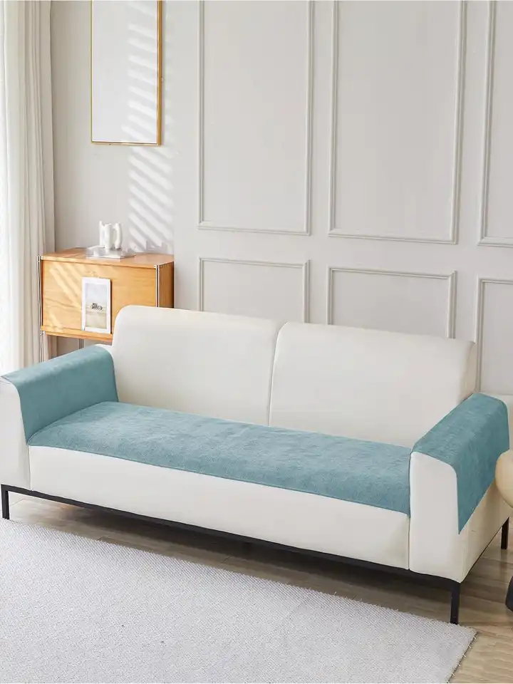 【P3975】変身／couch>>case P3975】変身／couchcase 【公式通販】