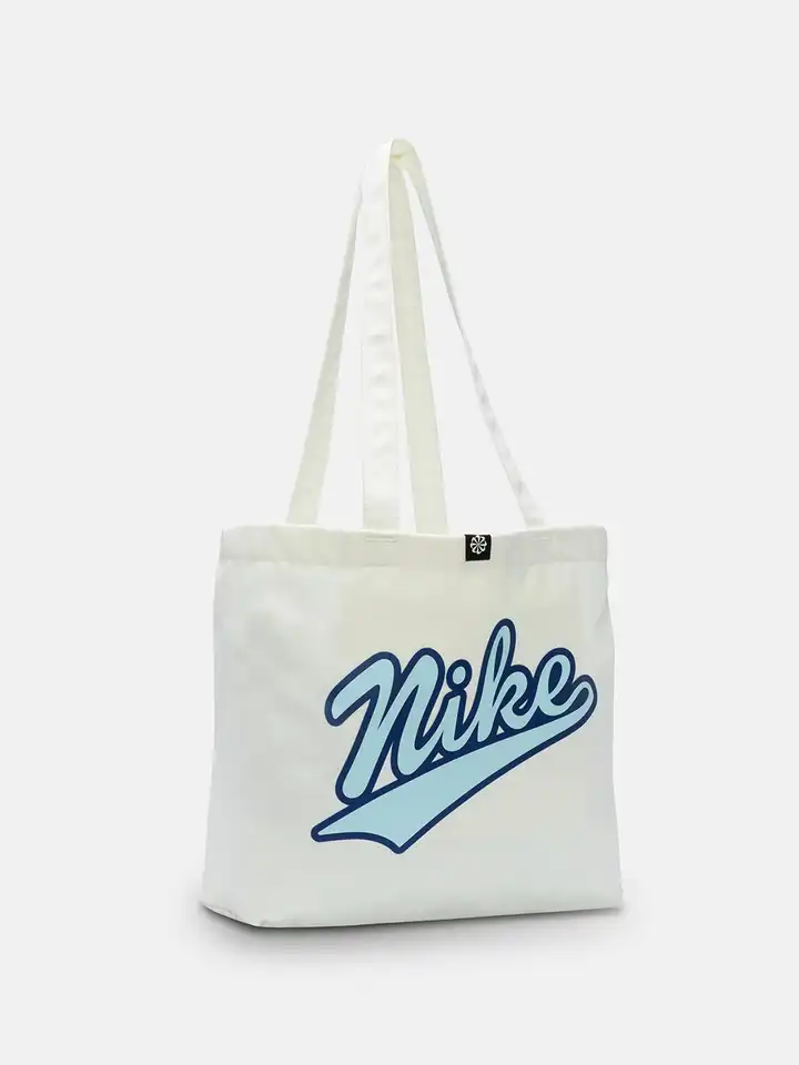 nike heritage 2.0 crossbody bag white