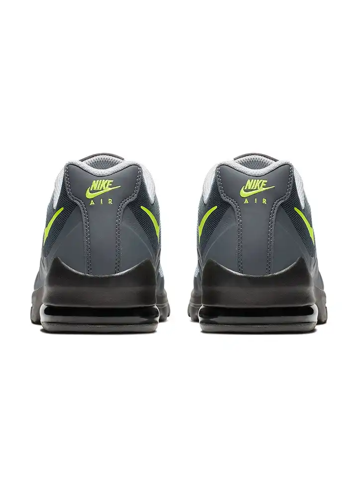nike invigor green