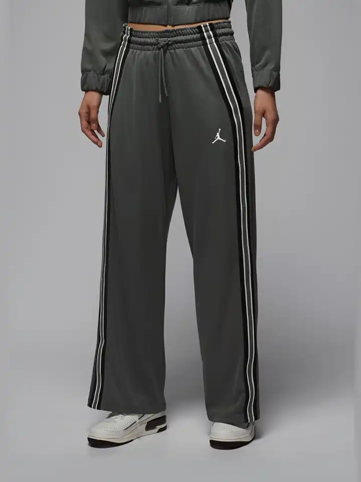 air jordan training pants
