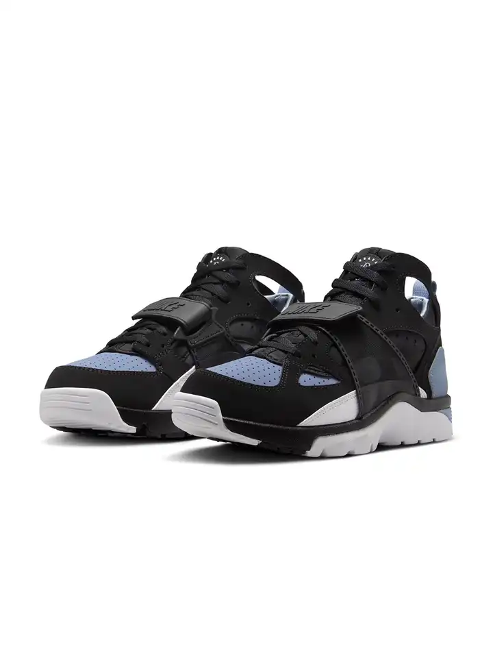 huaraches sneakers men