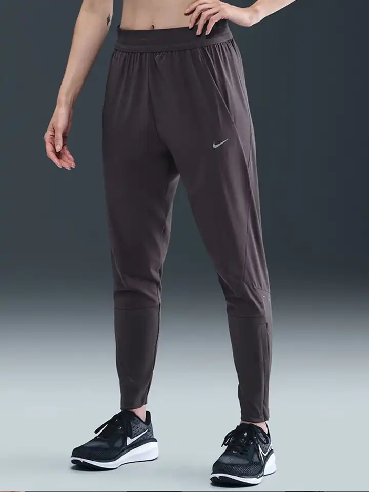 nike swift women's running pants