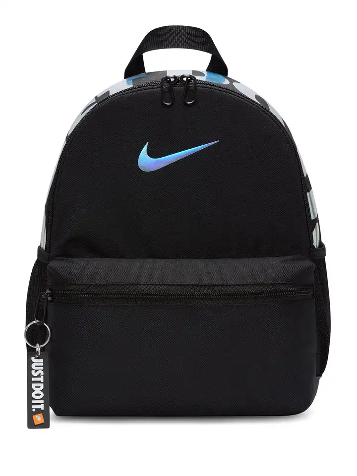 backpacks for multiple laptops kamater School Backpack Teen Boys & College Students - 15.6 Inch Large Capacity Laptop Bookbag with Sturdy Water Resistant Anti-Theft the high Size:#1/0 -132lb/10pcs Best Selling Saltwater Rods, BC Department | INTIMATES